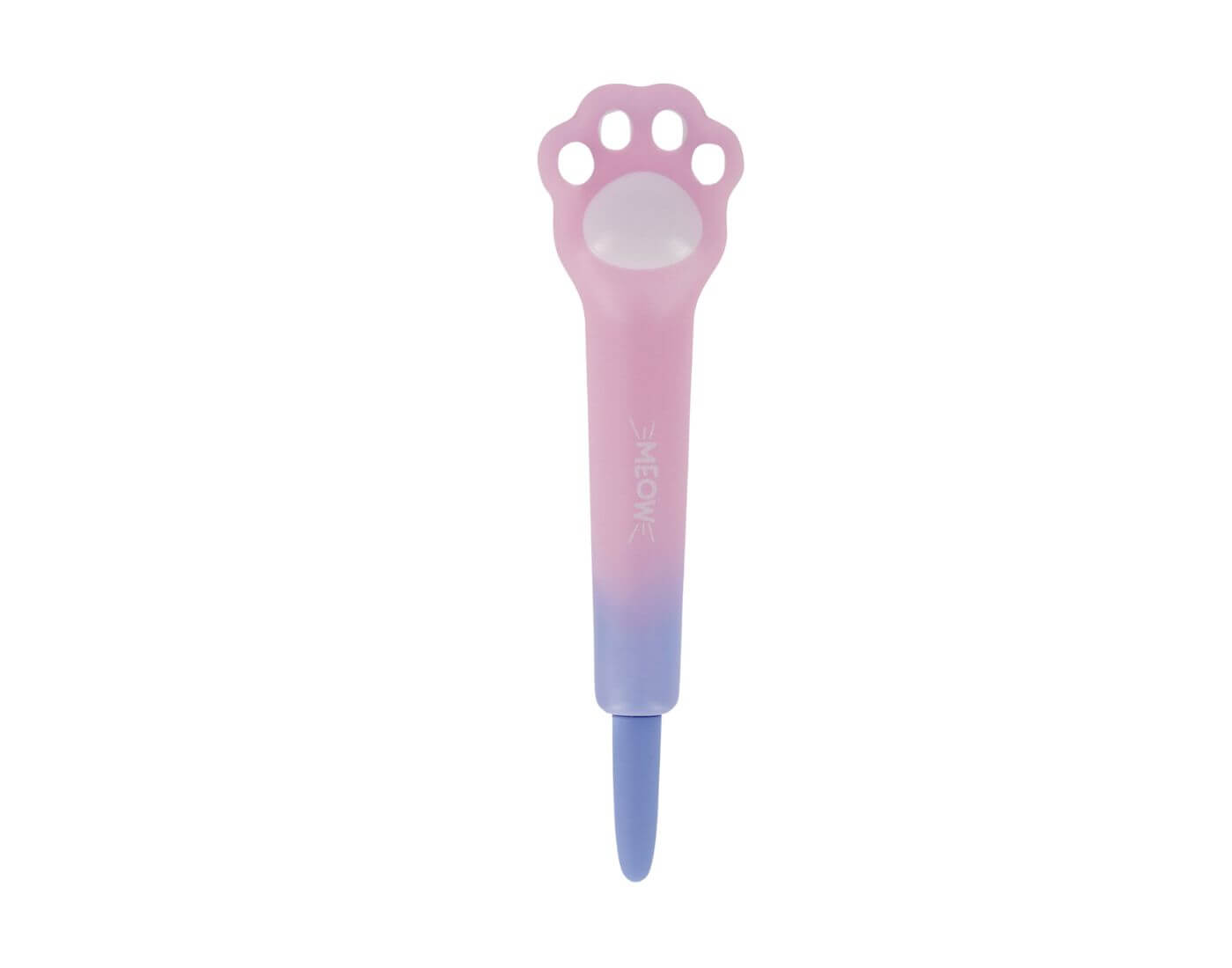 legami-squeezy-kitty-1 Squishy-Gelstift - Squeezies - Kitty
