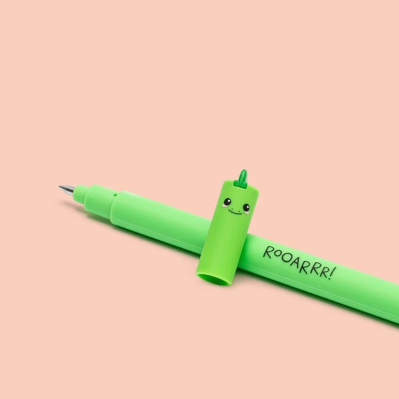 EP0007_2 LÖSCHBARER GELSTIFT - DINO