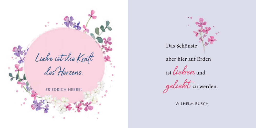 9783649644576_1-1 BiblioPhilia: Zur Hochzeit die besten Wünsche