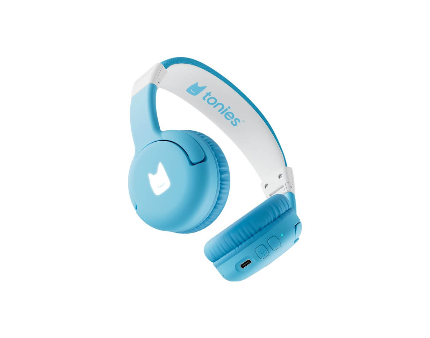 Bluetooth Kopfhörer (Himmelbau) Bluetooth Kopfhörer (Himmelbau)