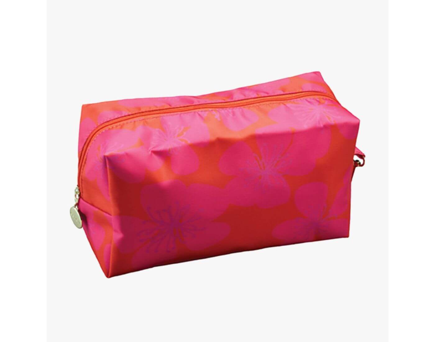 Easy Pouch Bag L Primel
