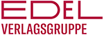 EDEL Verlagsgruppe logo