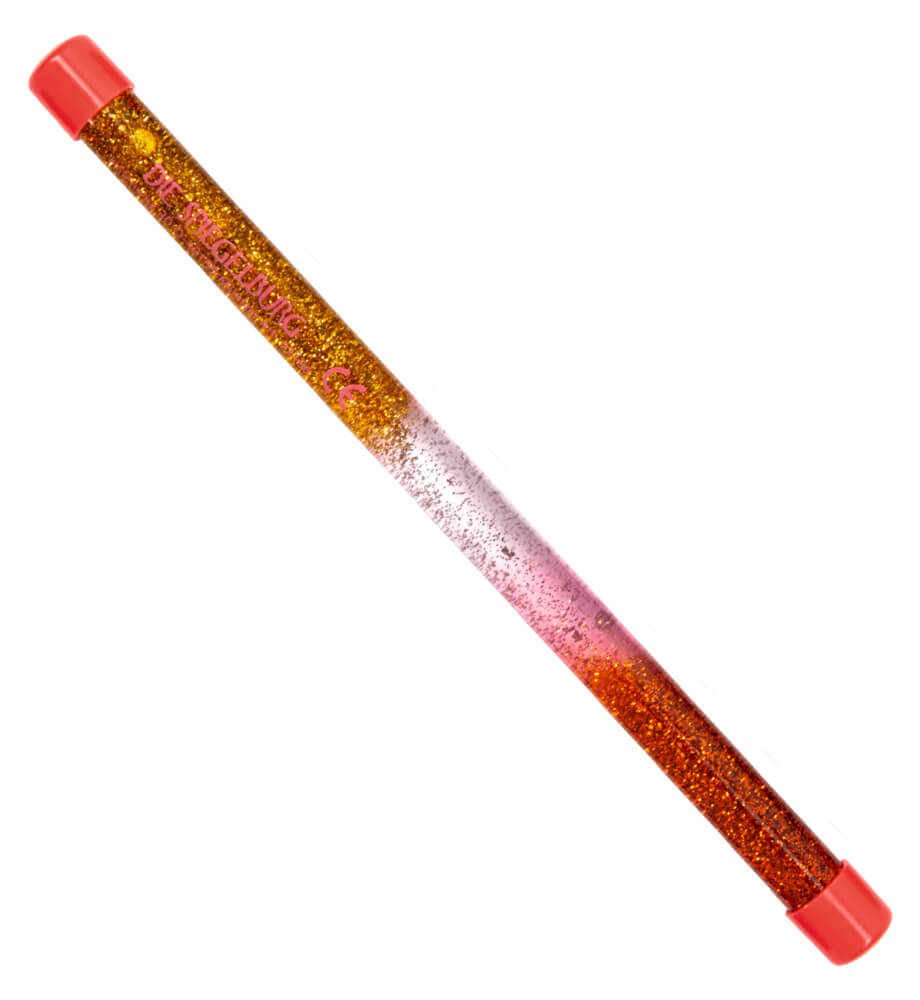 Mini-Zauberstab - Prinzessin Lillifee (einzeln)