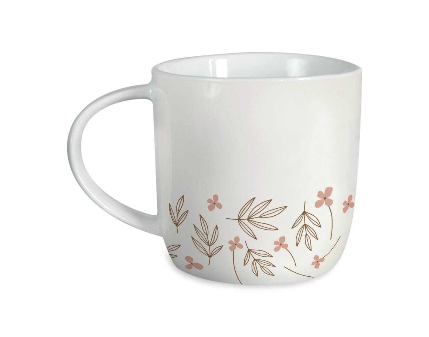 Kaffeetasse Beste Mama