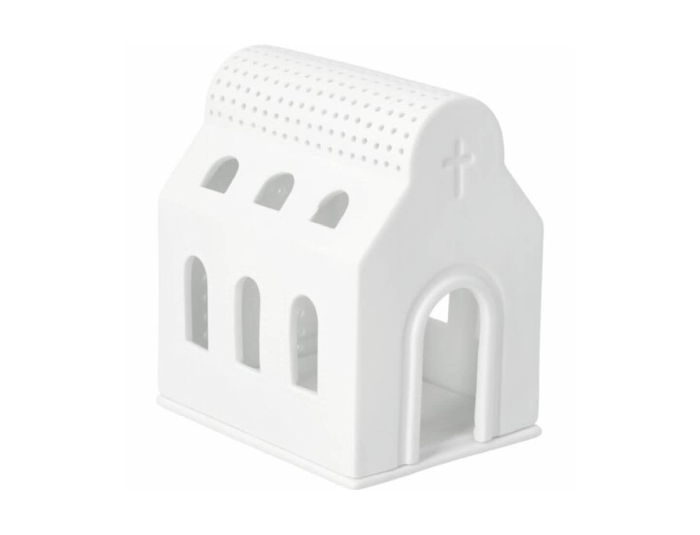 Lichthaus Heilige Kirche