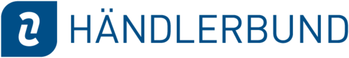 Logo Händlerbund Logo Händlerbund