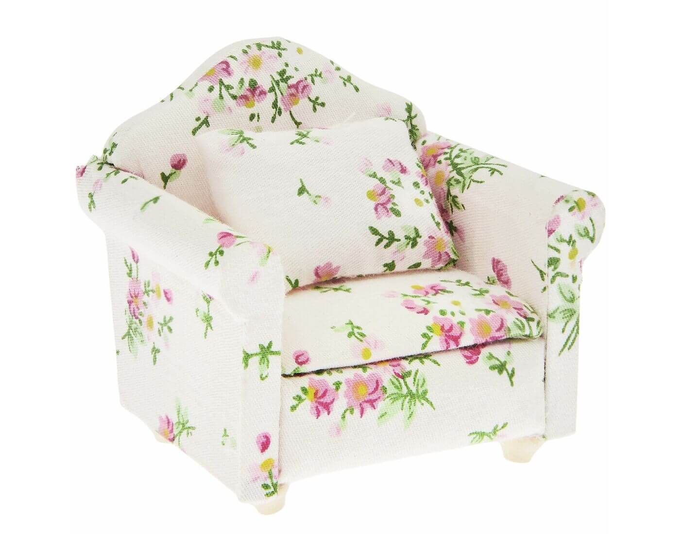 Miniatur Sessel
