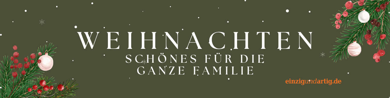 Weihnachten 2025 Desktop_Varianten  (1)