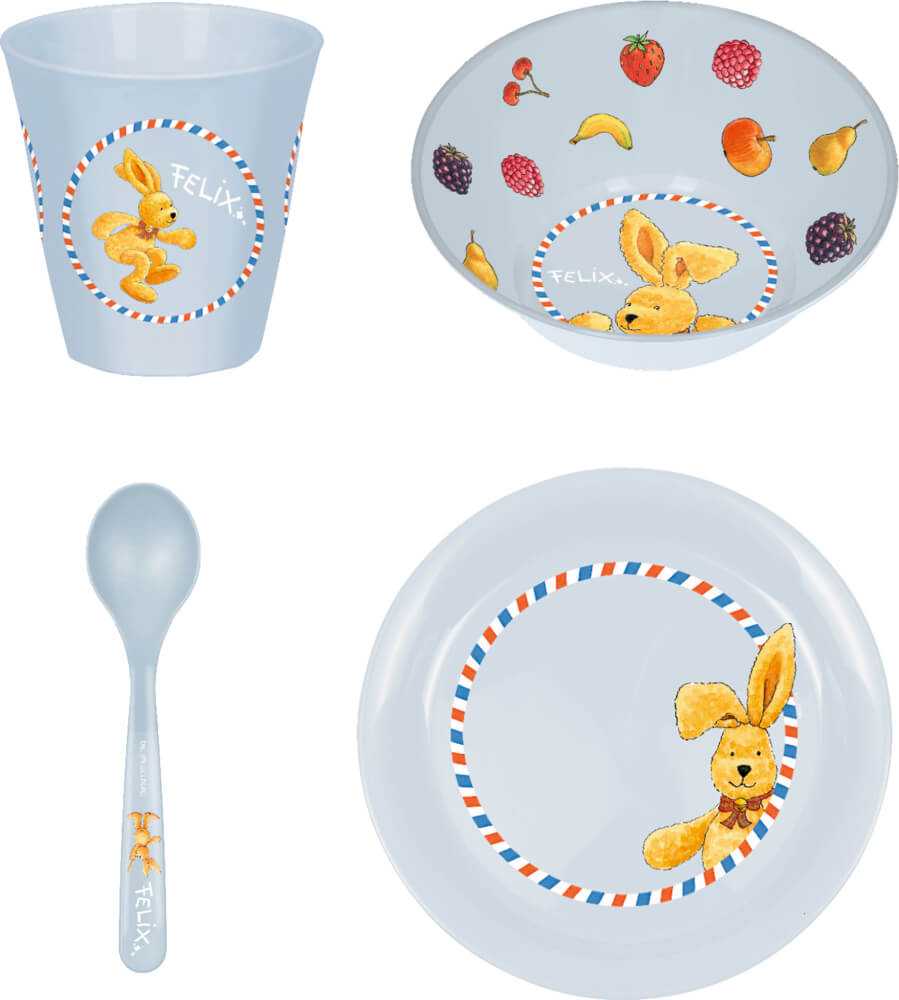 4029753220936_1-1 Geschirr Geschenkset - Felix