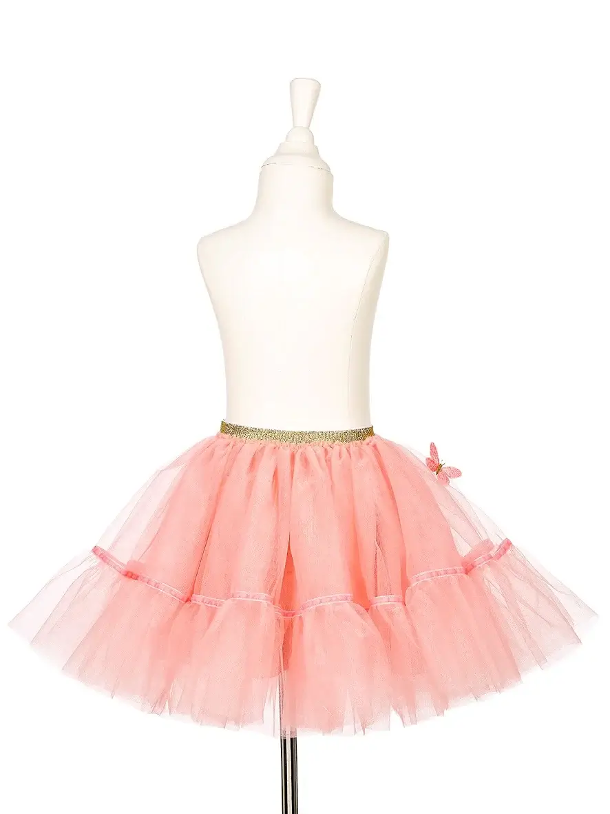 Rock Lilyanne, 5-7 Jahre, Größe 110-122 cm
