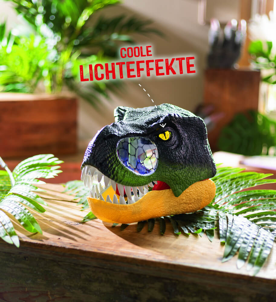 4029753219251_3 T-Rex Maske - T-Rex World