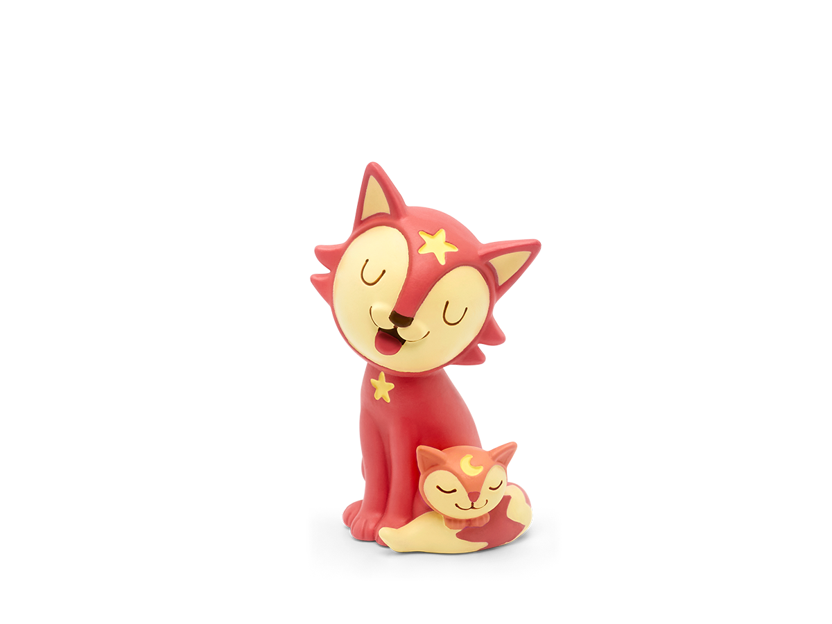 Lieblings-Kinderlieder - Schlaflieder (Relaunch)