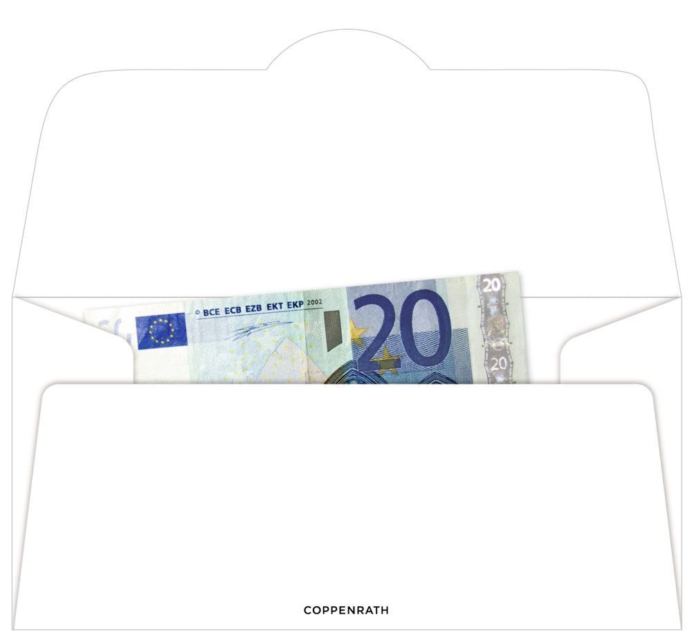 4050003721941_2 Kuvert für Geld- oder Gutschein: Zu deiner Konfirmation