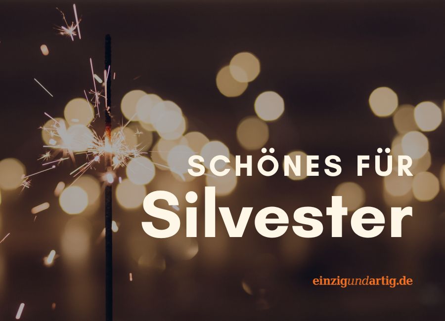 2025 Silvester 900  650 px