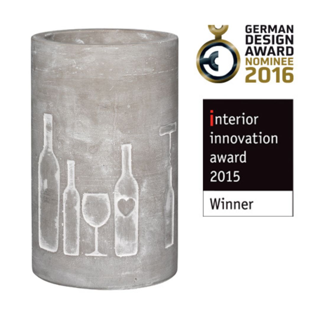 flaschen-kuehler-wein-raeder WEINKÜHLER "FLASCHEN"