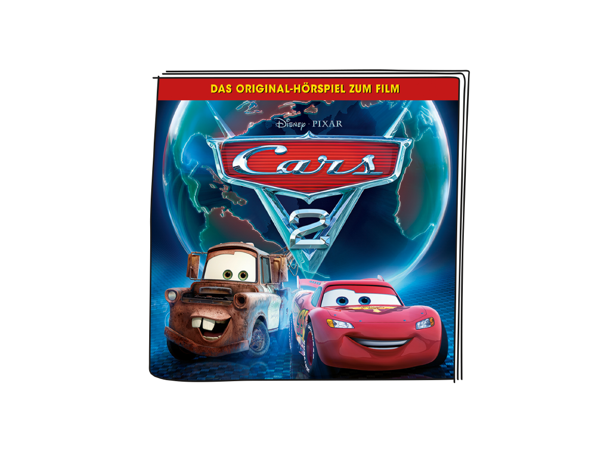 10000989-50003228-g Disney - Cars 2