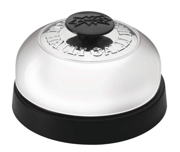 00186_frontshot Halli Galli Glocke