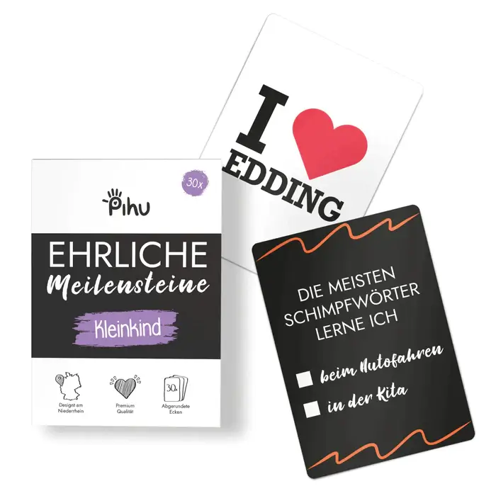 ehrliche-meilensteine-kleinkind-164728_700x-1 Ehrliche Meilensteine - KLEINKIND - Meilensteinkarten für Kinder