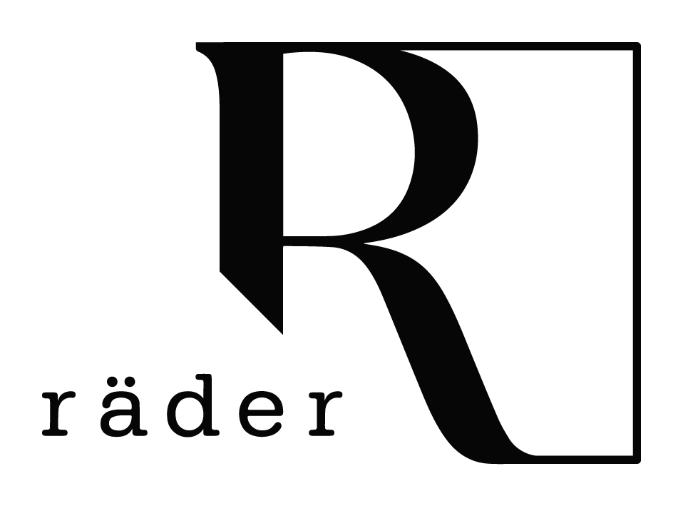 räder Design räder Design