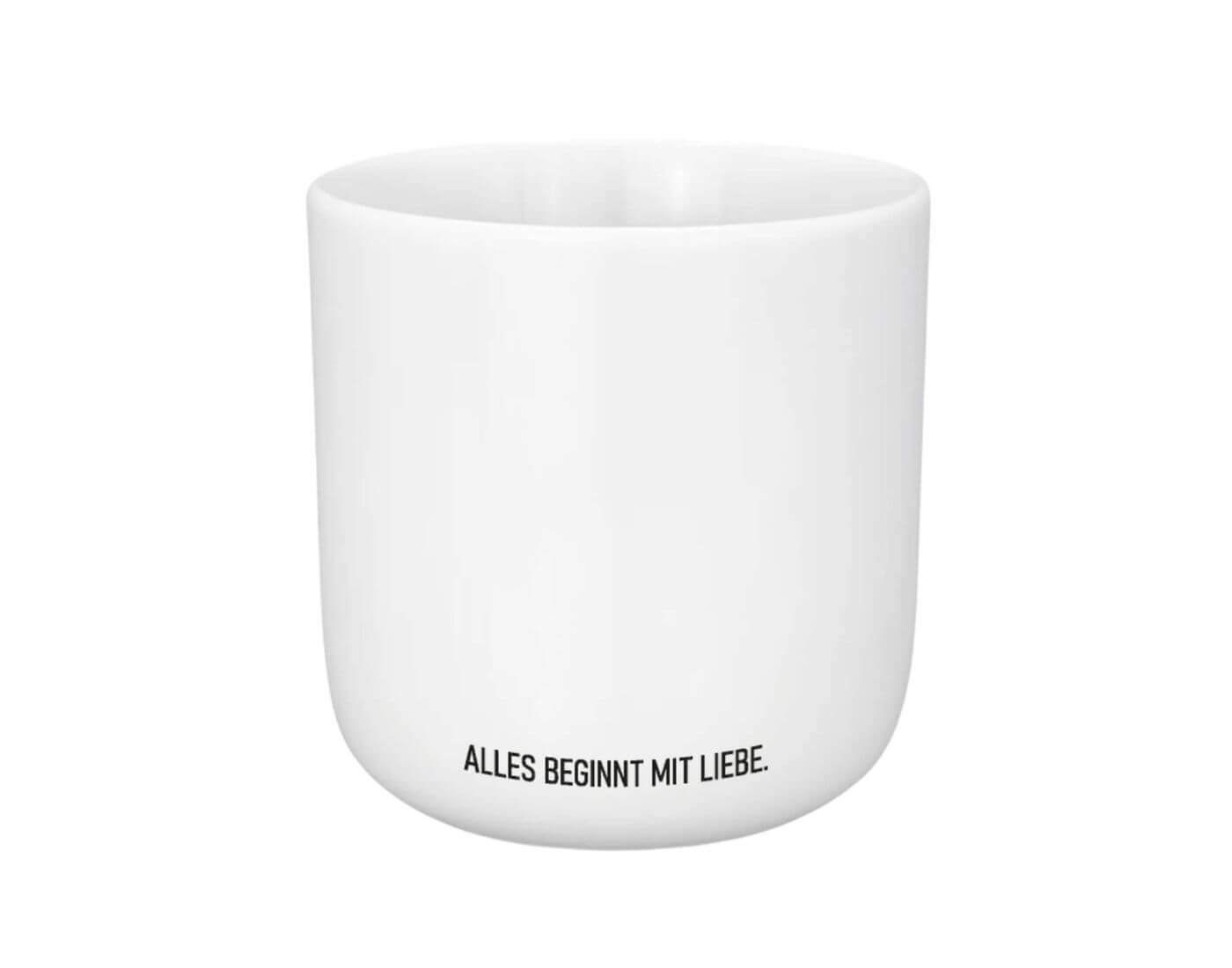 Tasse OPA
