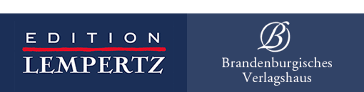 Logo-1
