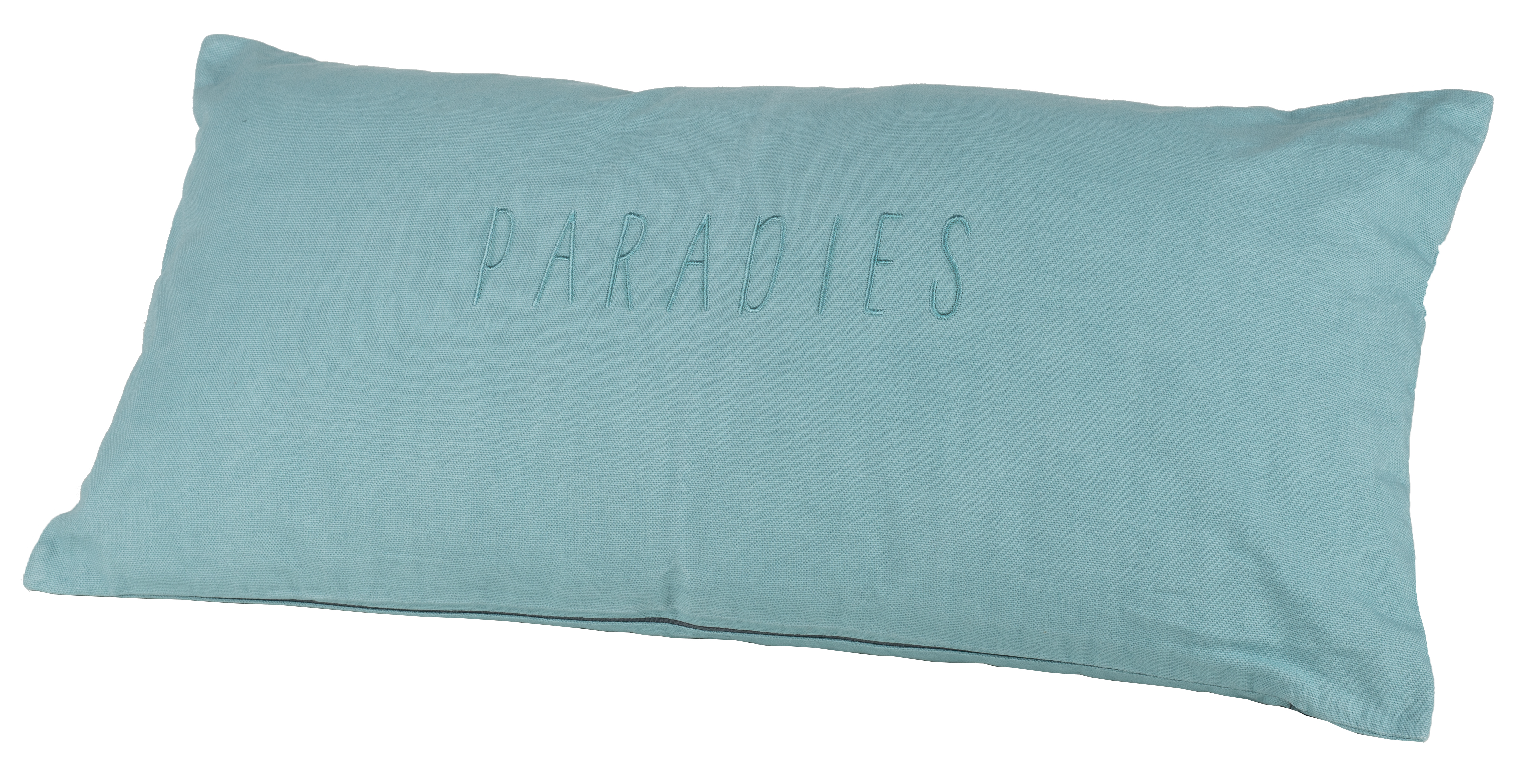 LIVING TAGTRAUMKISSEN "PARADIES"