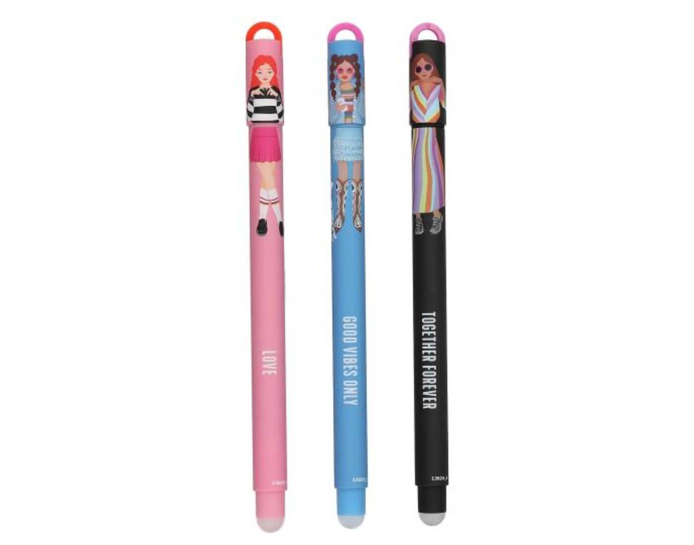 PENfection Persoly Gelstift (einzeln)