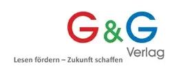 G&G Verlag logo