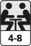 Der Große Dalmuti