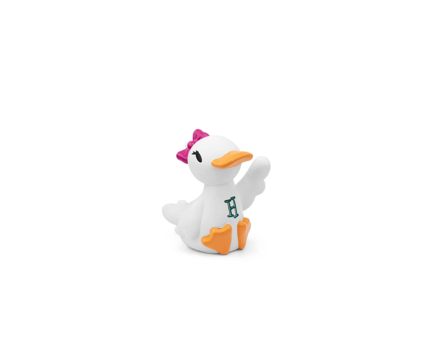 tonies-ente-herrh-2 Emma, die Ente – Das Beste von herrH