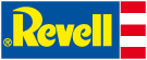 logo-3