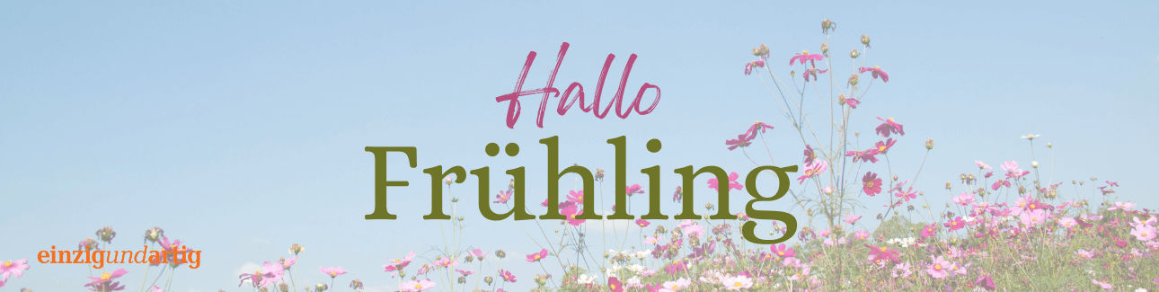 Frhling 2026 Desktop (1)