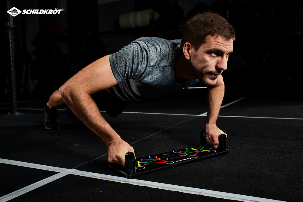960144_PushUp_Multitrainer_Image_1_mit_Logo_web Push-Up Multitrainer