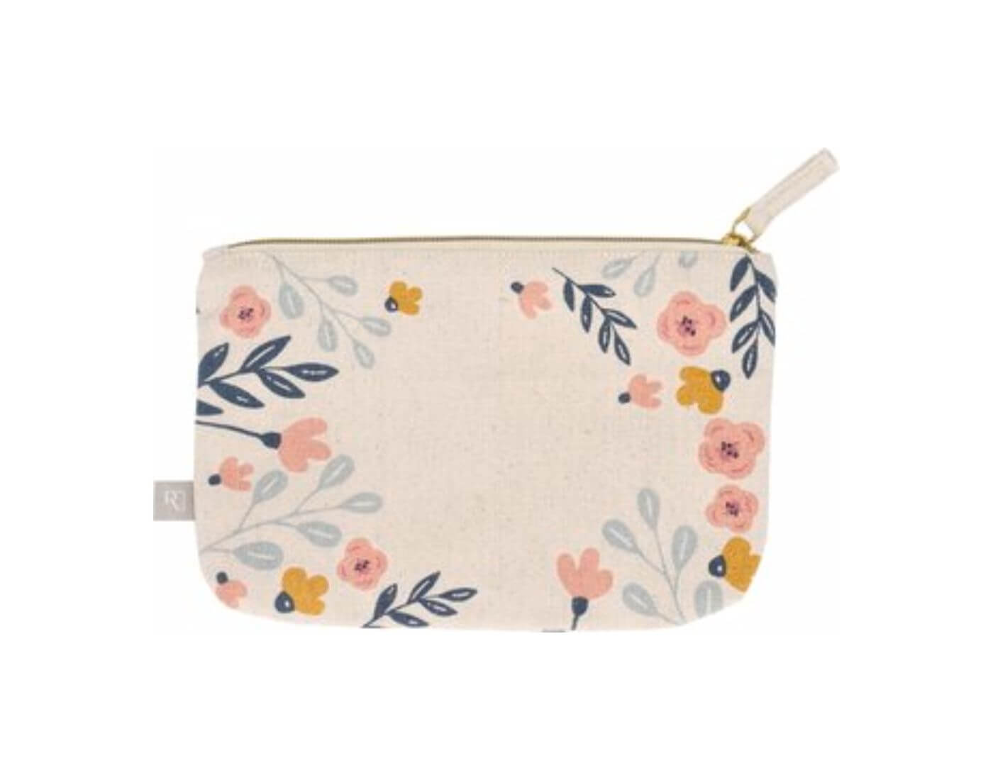 Ordnungshüter Blumen Ordnungshüter Blumen