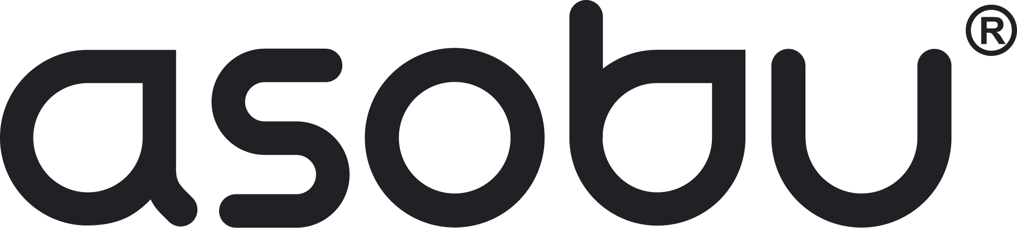 asobu