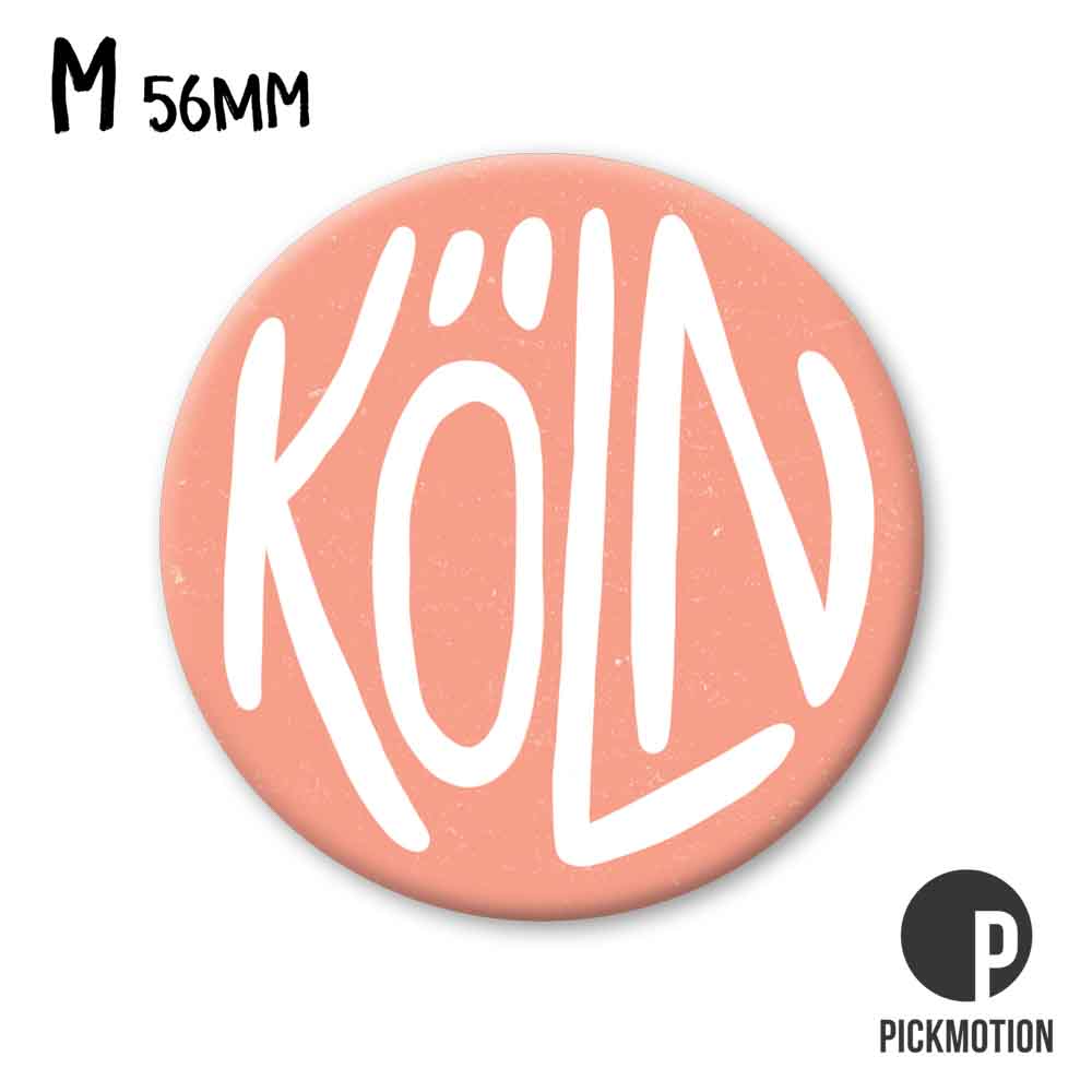 Magnet M köln