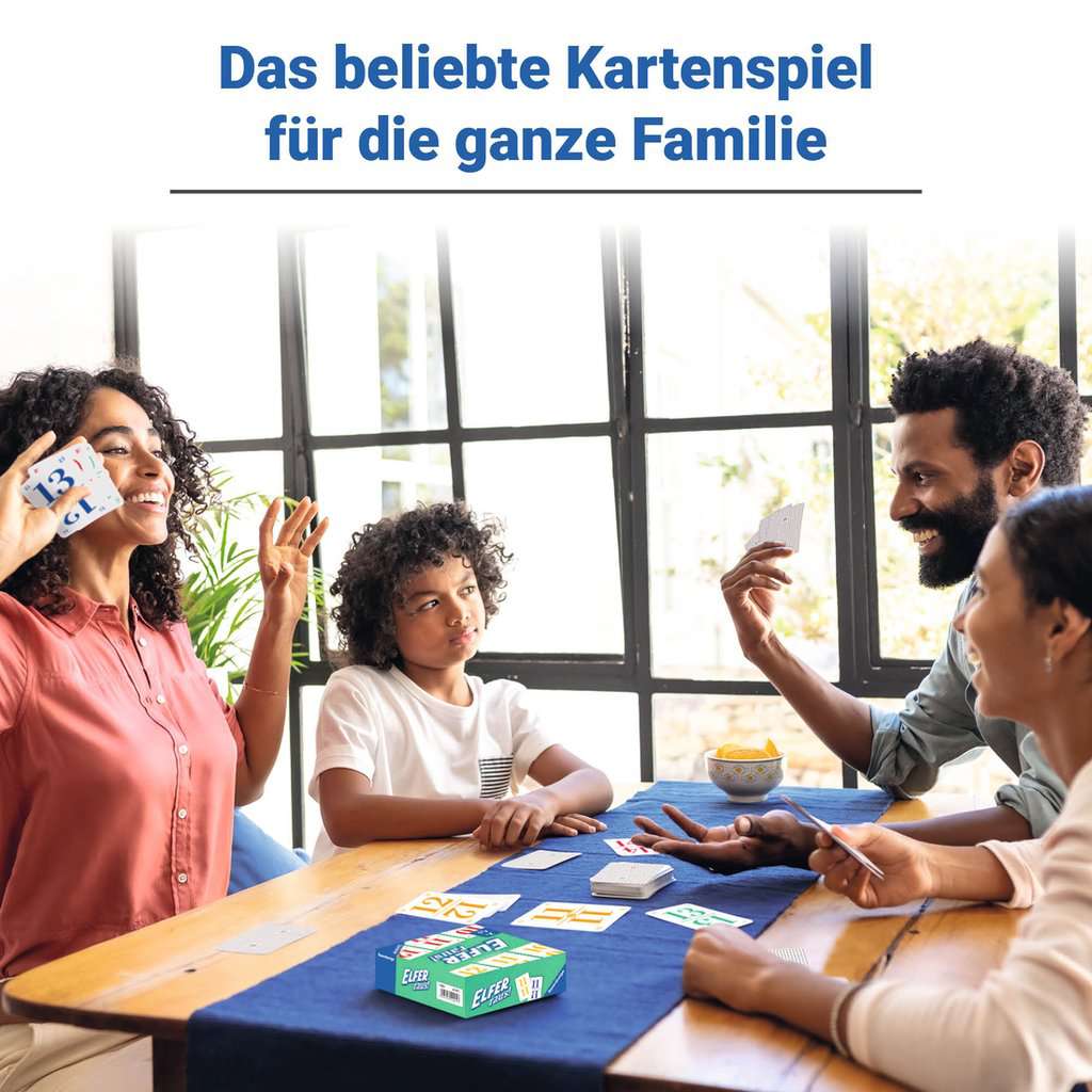 20945_3 Elfer raus!