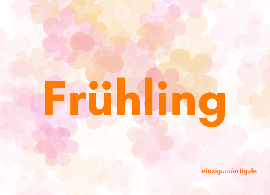 MOBIL Frhling 2025 900  650 px (1)