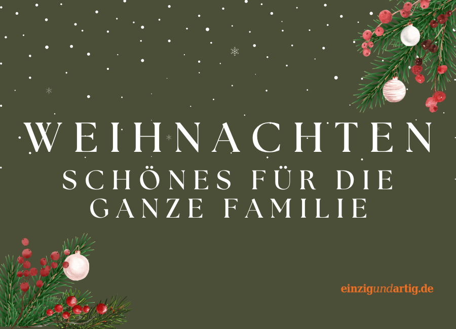 2025 Mobil Banner Weihnachten und Geschenke 900 x 650 px (1)