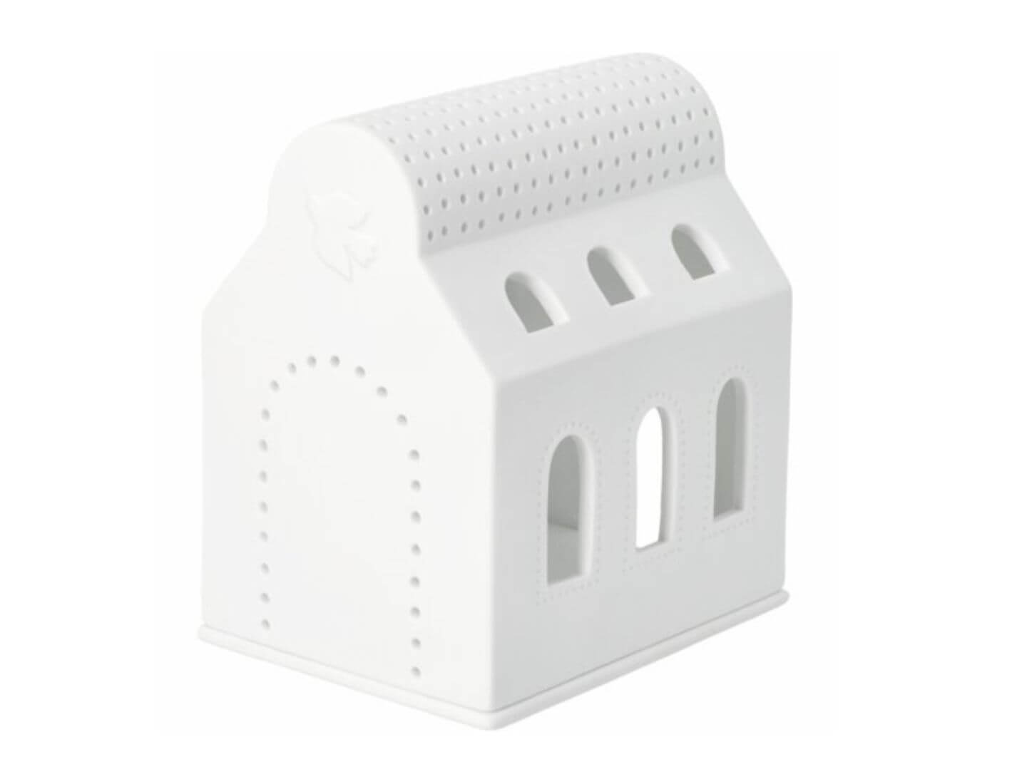 Lichthaus Heilige Kirche