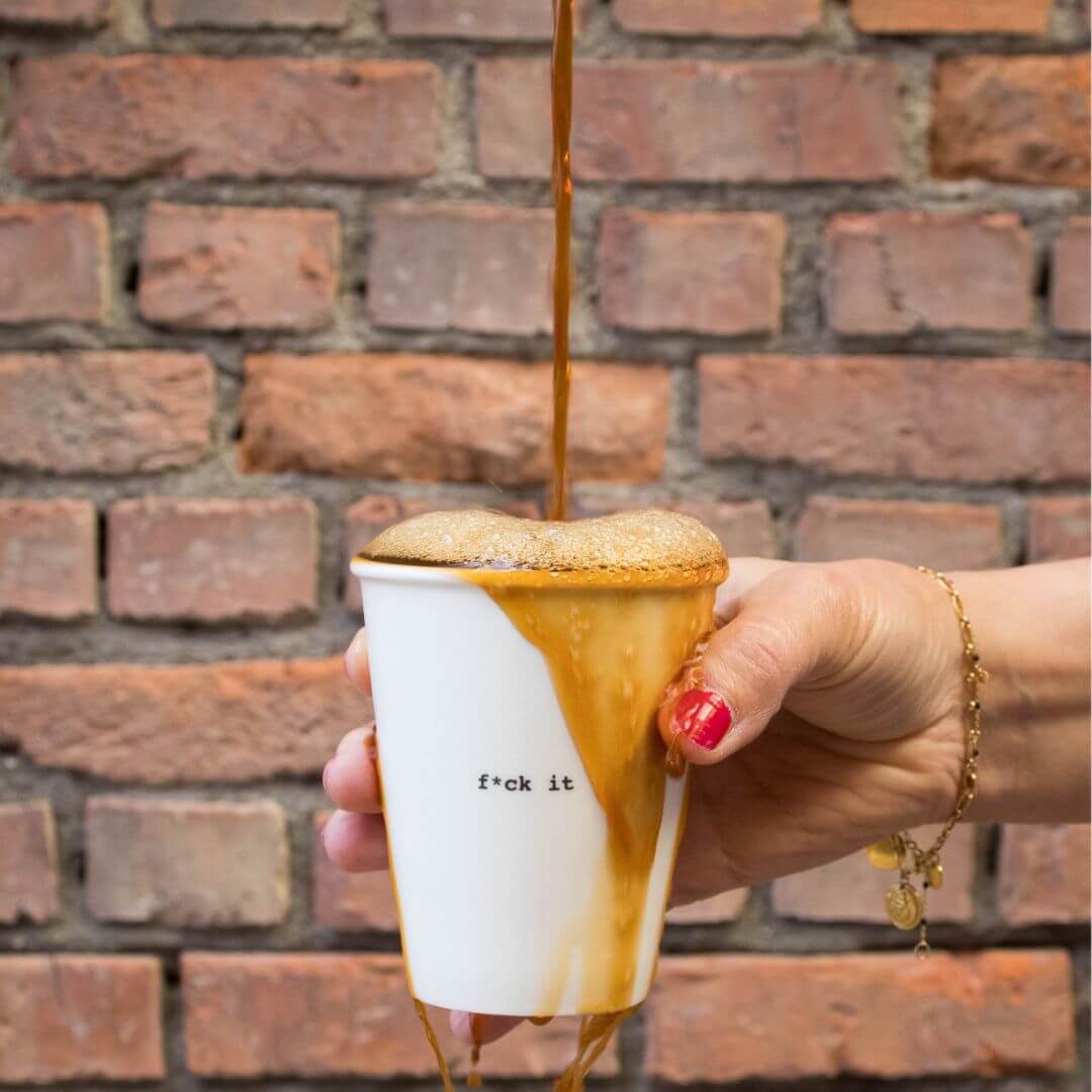 becher-helenb-fck-it-fck-it-weiss-kaffee-1 Becher f*ck it - helen b
