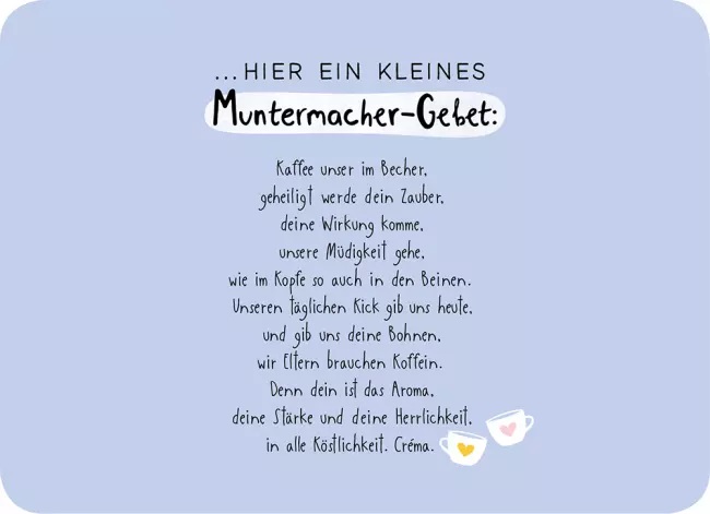 65oK8Es9wPg7Kh Wenn-Box Geburt