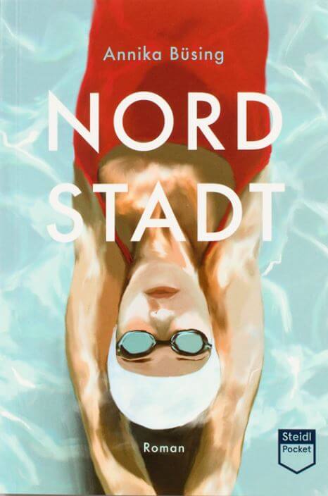 Annika Büsing: Nordstadt