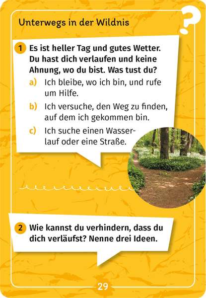 6zvaHIAuFhLnbJiitY__1671446587_5624899-1 Expedition Natur Mein Outdoor-Forscherquiz
