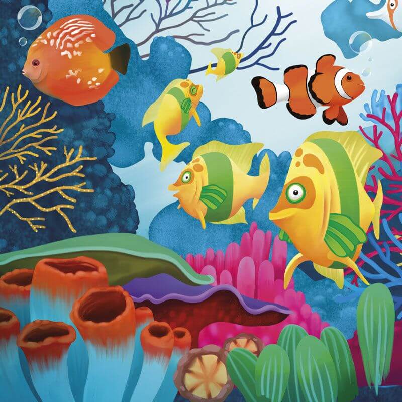 smartgames_coralreef_thumbnail_2 Korallenriff