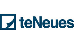 logo-teneues