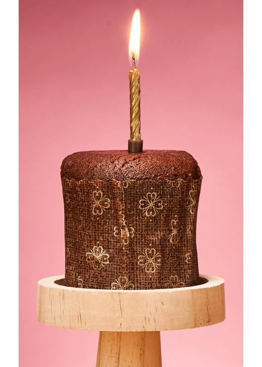 Cancake Mama du bist die Beste Schwarzwälder Kirschkuchen
