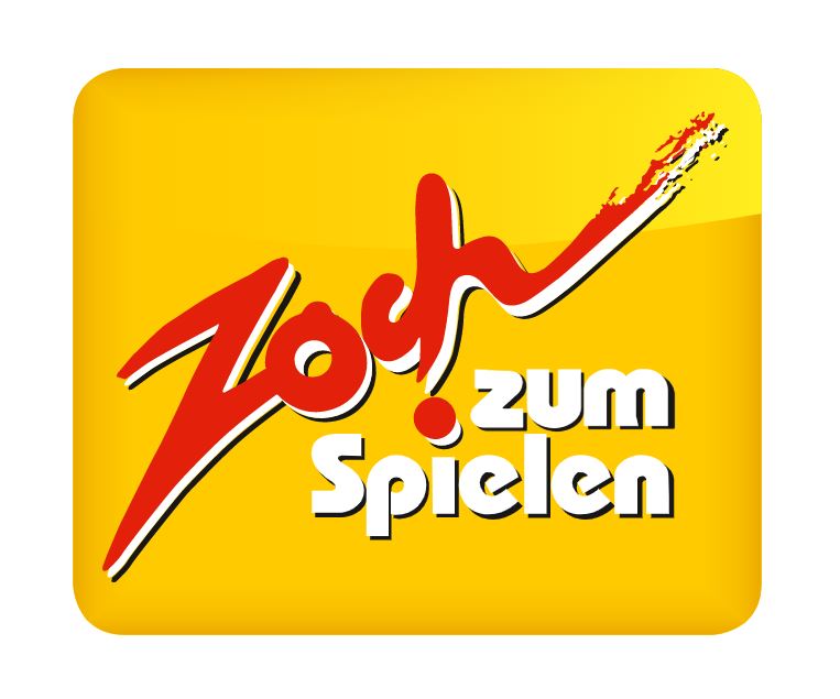 Zoch logo
