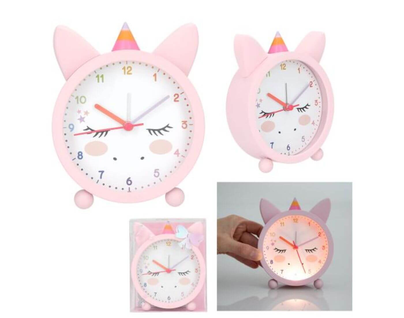 Ylvi Wecker Ylvi Wecker