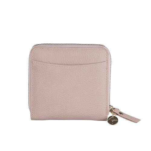 Portemonnaie Majoie rosa